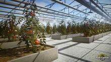 Imagen 26 de Pure Farming 2018