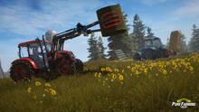 Imagen 29 de Pure Farming 2018