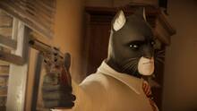 Imagen 14 de Blacksad: Under the Skin