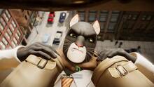Imagen 17 de Blacksad: Under the Skin