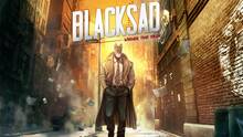 Imagen 29 de Blacksad: Under the Skin