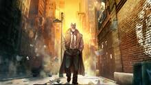 Imagen 22 de Blacksad: Under the Skin