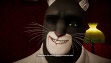 Imagen 25 de Blacksad: Under the Skin