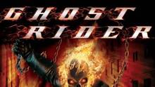 Imagen 33 de Ghost Rider