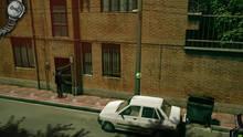 Imagen 4 de Murder In Tehran's Alleys 2016