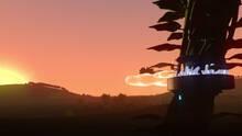 Imagen 1 de Jack Spriggan