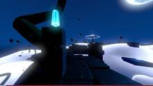 Imagen 2 de Jack Spriggan