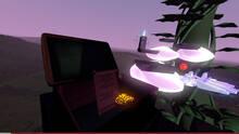 Imagen 5 de Jack Spriggan