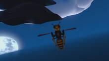 Imagen 6 de Jack Spriggan