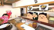 Imagen 3 de Counter Fight: Samurai Edition