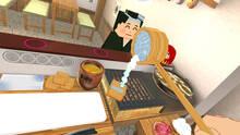 Imagen 4 de Counter Fight: Samurai Edition