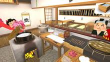 Imagen 5 de Counter Fight: Samurai Edition