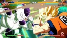 Imagen 7 de Dragon Ball FighterZ