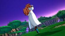 Imagen 280 de Dragon Ball FighterZ