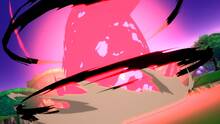 Imagen 281 de Dragon Ball FighterZ