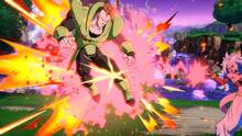 Imagen 284 de Dragon Ball FighterZ