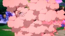 Imagen 285 de Dragon Ball FighterZ
