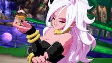 Imagen 287 de Dragon Ball FighterZ