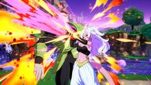 Imagen 288 de Dragon Ball FighterZ