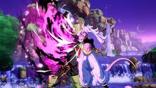 Imagen 289 de Dragon Ball FighterZ
