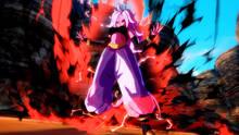 Imagen 272 de Dragon Ball FighterZ