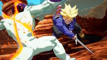 Imagen 290 de Dragon Ball FighterZ