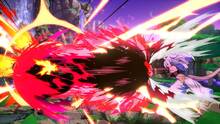 Imagen 274 de Dragon Ball FighterZ