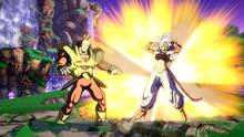 Imagen 275 de Dragon Ball FighterZ