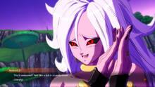 Imagen 276 de Dragon Ball FighterZ