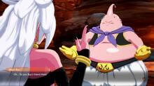Imagen 277 de Dragon Ball FighterZ