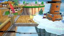 Imagen 162 de Dragon Ball FighterZ