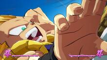 Imagen 171 de Dragon Ball FighterZ