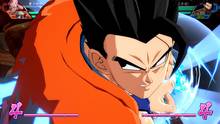 Imagen 167 de Dragon Ball FighterZ