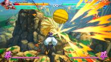 Imagen 169 de Dragon Ball FighterZ