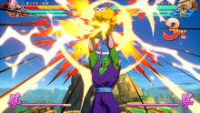 Imagen 170 de Dragon Ball FighterZ