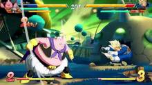 Imagen 19 de Dragon Ball FighterZ