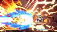 Imagen 20 de Dragon Ball FighterZ