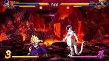 Imagen 21 de Dragon Ball FighterZ
