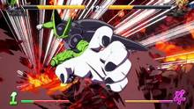 Imagen 22 de Dragon Ball FighterZ