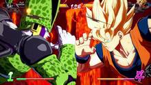 Imagen 23 de Dragon Ball FighterZ