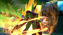 Imagen 24 de Dragon Ball FighterZ