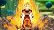 Imagen 26 de Dragon Ball FighterZ