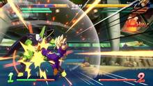 Imagen 28 de Dragon Ball FighterZ