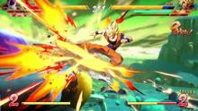 Imagen 29 de Dragon Ball FighterZ