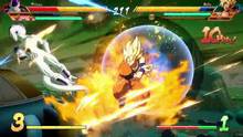 Imagen 30 de Dragon Ball FighterZ