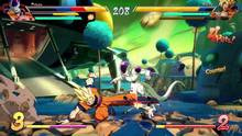 Imagen 31 de Dragon Ball FighterZ