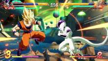 Imagen 32 de Dragon Ball FighterZ
