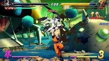 Imagen 33 de Dragon Ball FighterZ