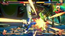 Imagen 35 de Dragon Ball FighterZ