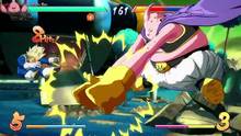 Imagen 36 de Dragon Ball FighterZ